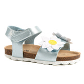 Imagen del producto Sandalia Azul Niña