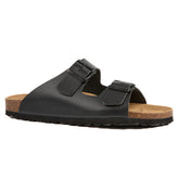 Imagen del producto Sandalia Negro Hombre