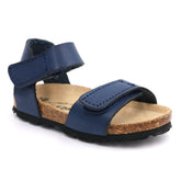 Imagen del producto Sandalia Azul Niño