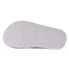 Imagen del producto Sandalia Plata Niña