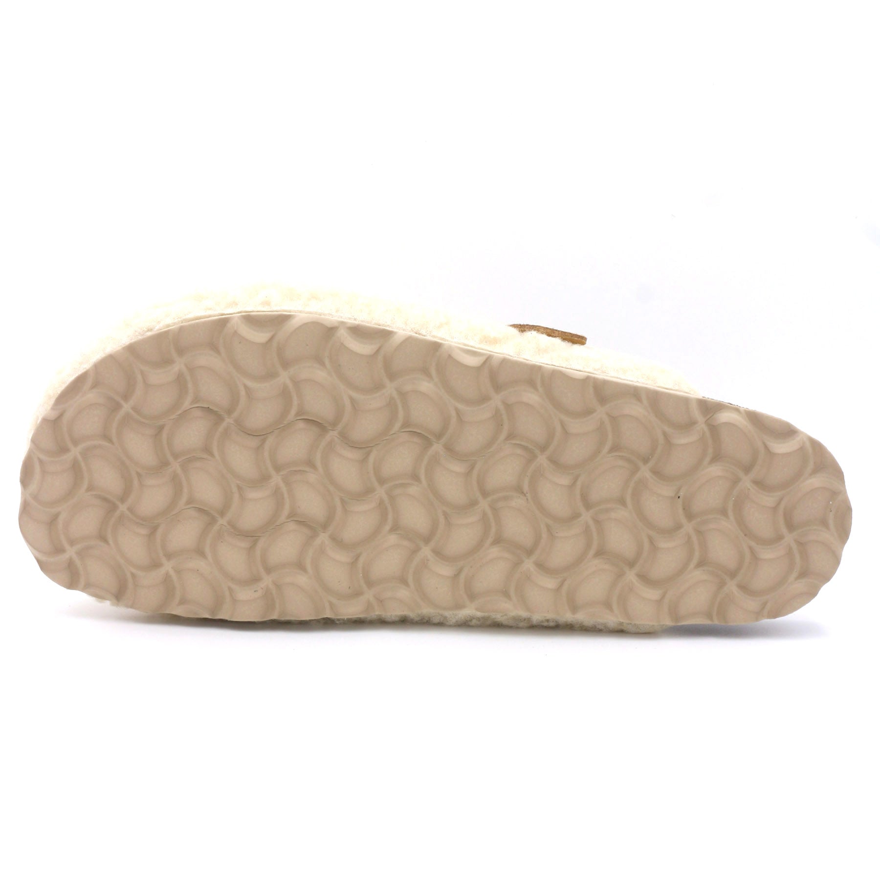 Imagen del producto Zueco Beige Niña