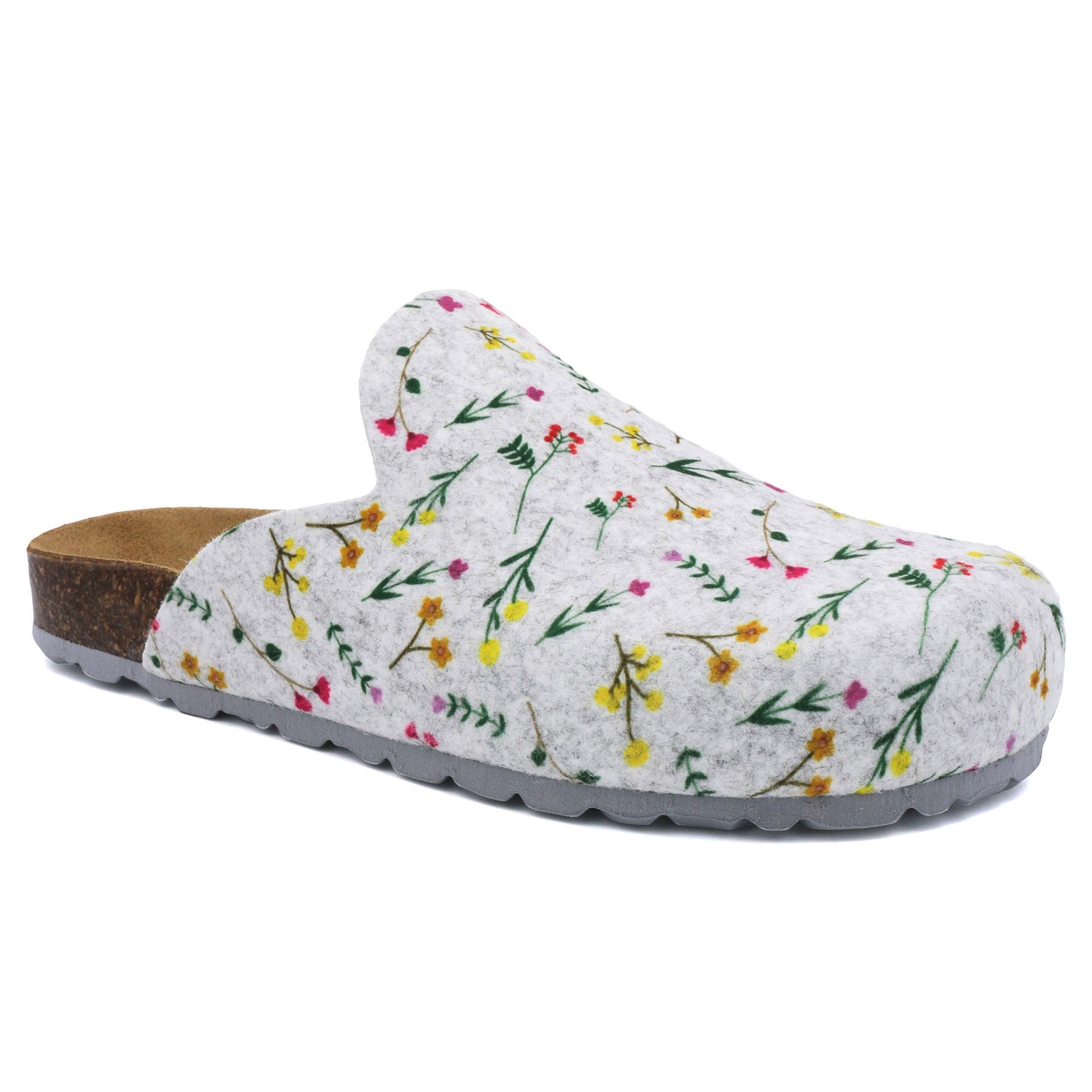 Imagen del producto ZUECO