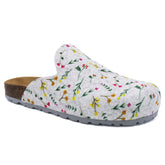 Imagen del producto ZUECO