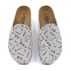 Imagen del producto ZUECO