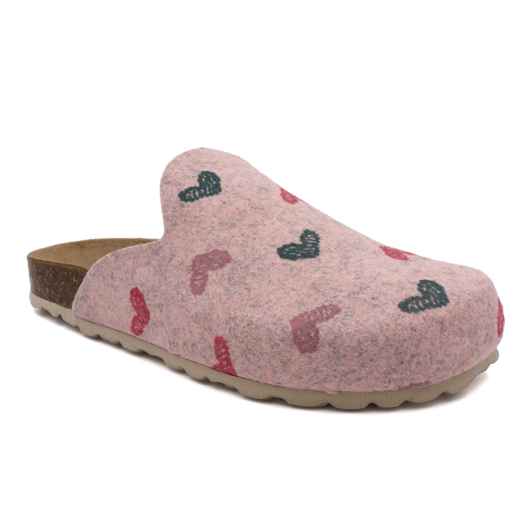 Imagen del producto ZUECO