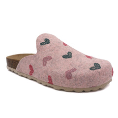 Imagen del producto ZUECO