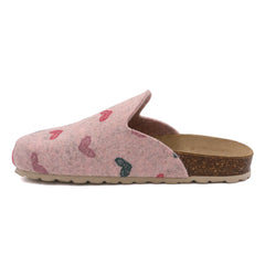 Imagen del producto ZUECO