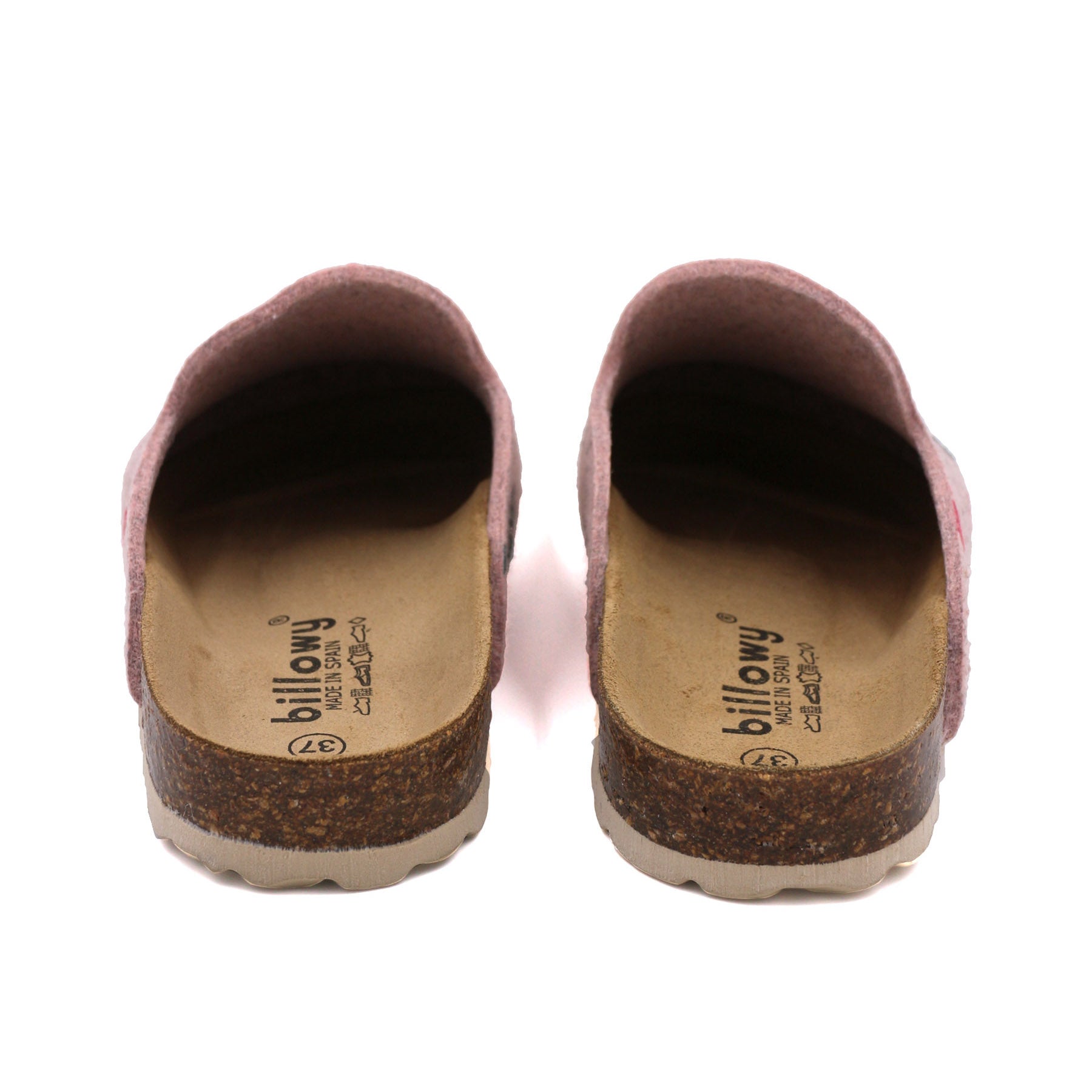 Imagen del producto ZUECO