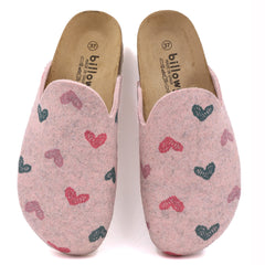 Imagen del producto ZUECO