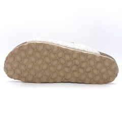 Imagen del producto Sandalia Beige Mujer