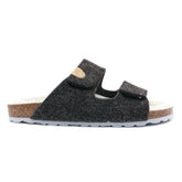 Imagen del producto Sandalia Negro Mujer