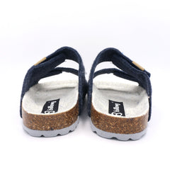 Imagen del producto Sandalia Azul Mujer