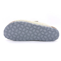 Imagen del producto Sandalia Gris Mujer