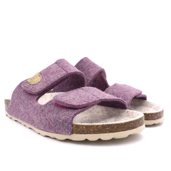 Imagen del producto Sandalia Malva Mujer