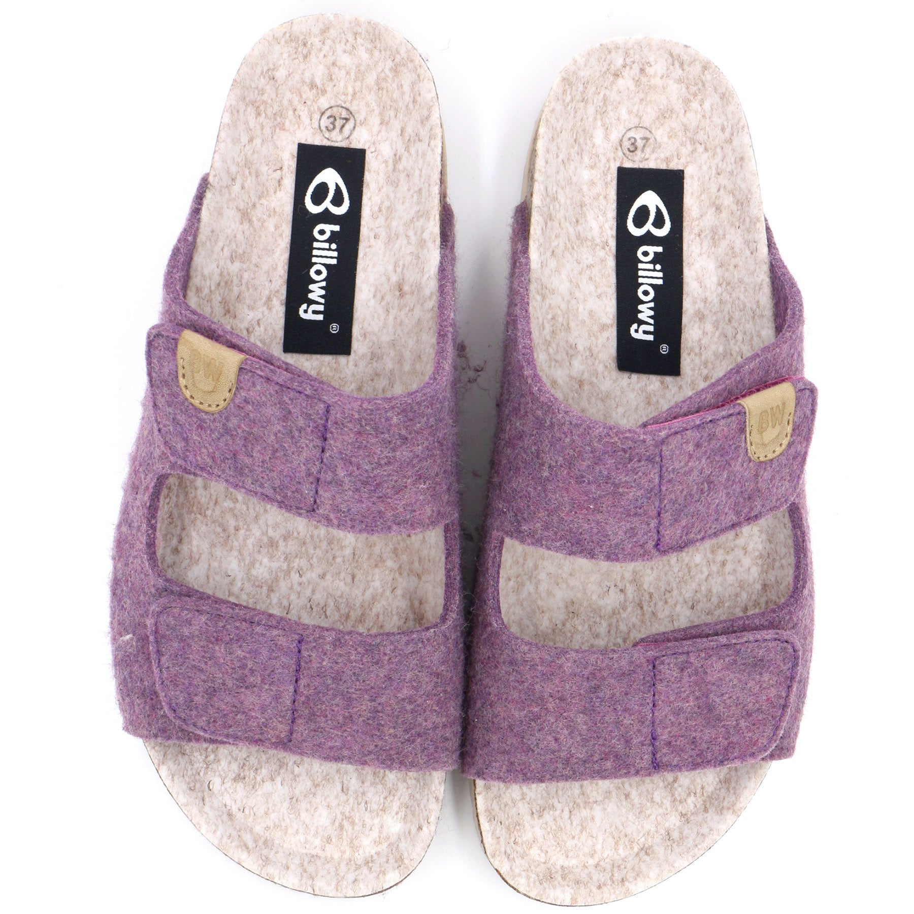 Imagen del producto Sandalia Malva Mujer