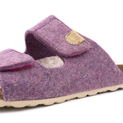 Imagen del producto Sandalia Malva Mujer