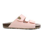 Imagen del producto Sandalia Rosa Mujer