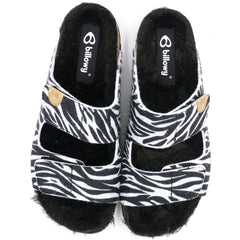 Imagen del producto Sandalia Negro Mujer