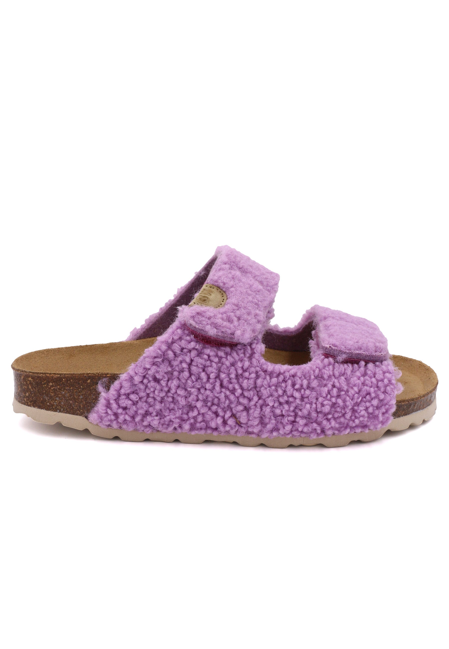 Imagen del producto Sandalia Malva Mujer