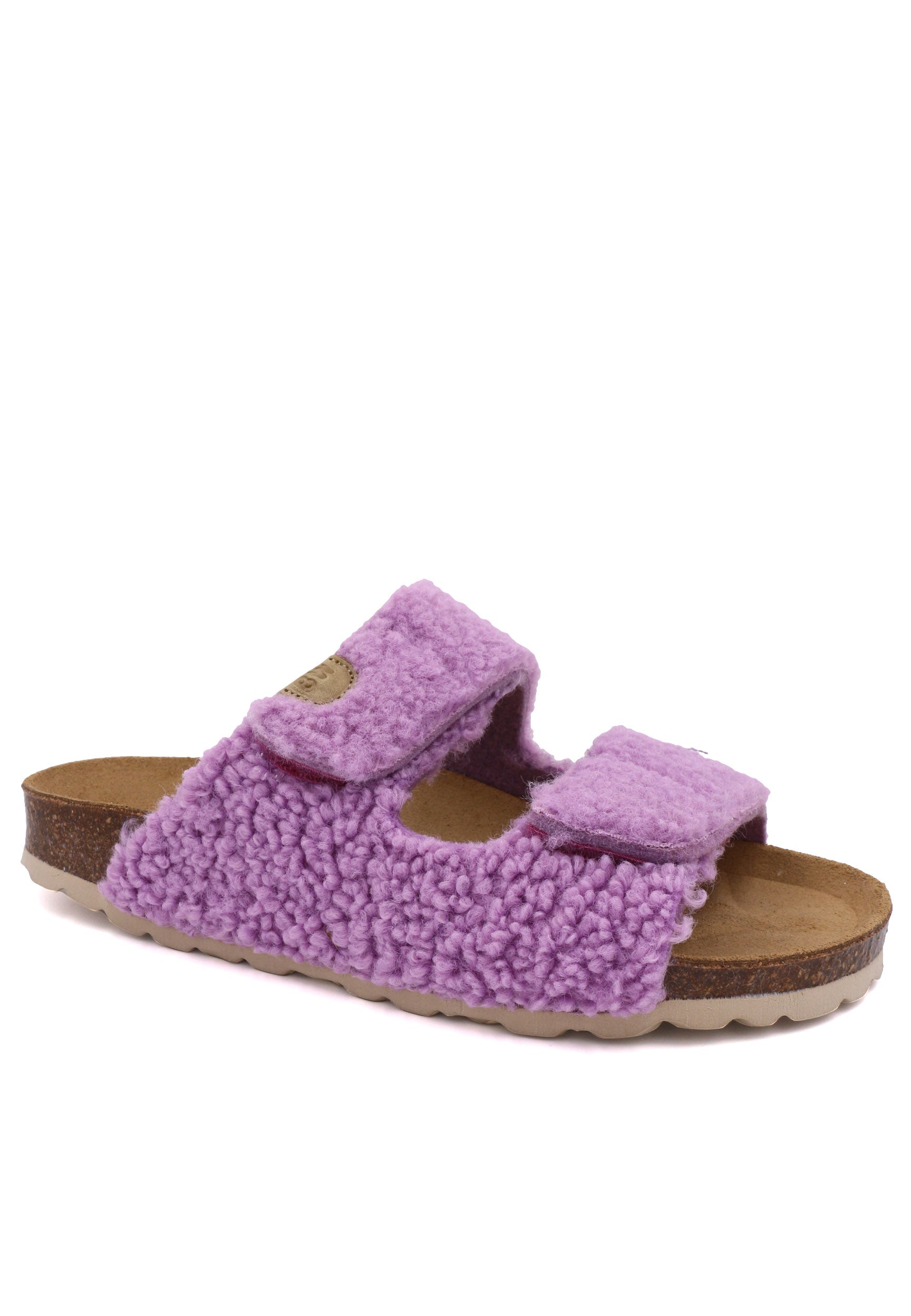 Imagen del producto Sandalia Malva Mujer