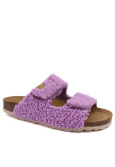 Imagen del producto Sandalia Malva Mujer