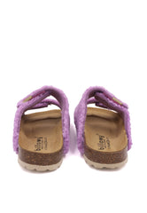 Imagen del producto Sandalia Malva Mujer