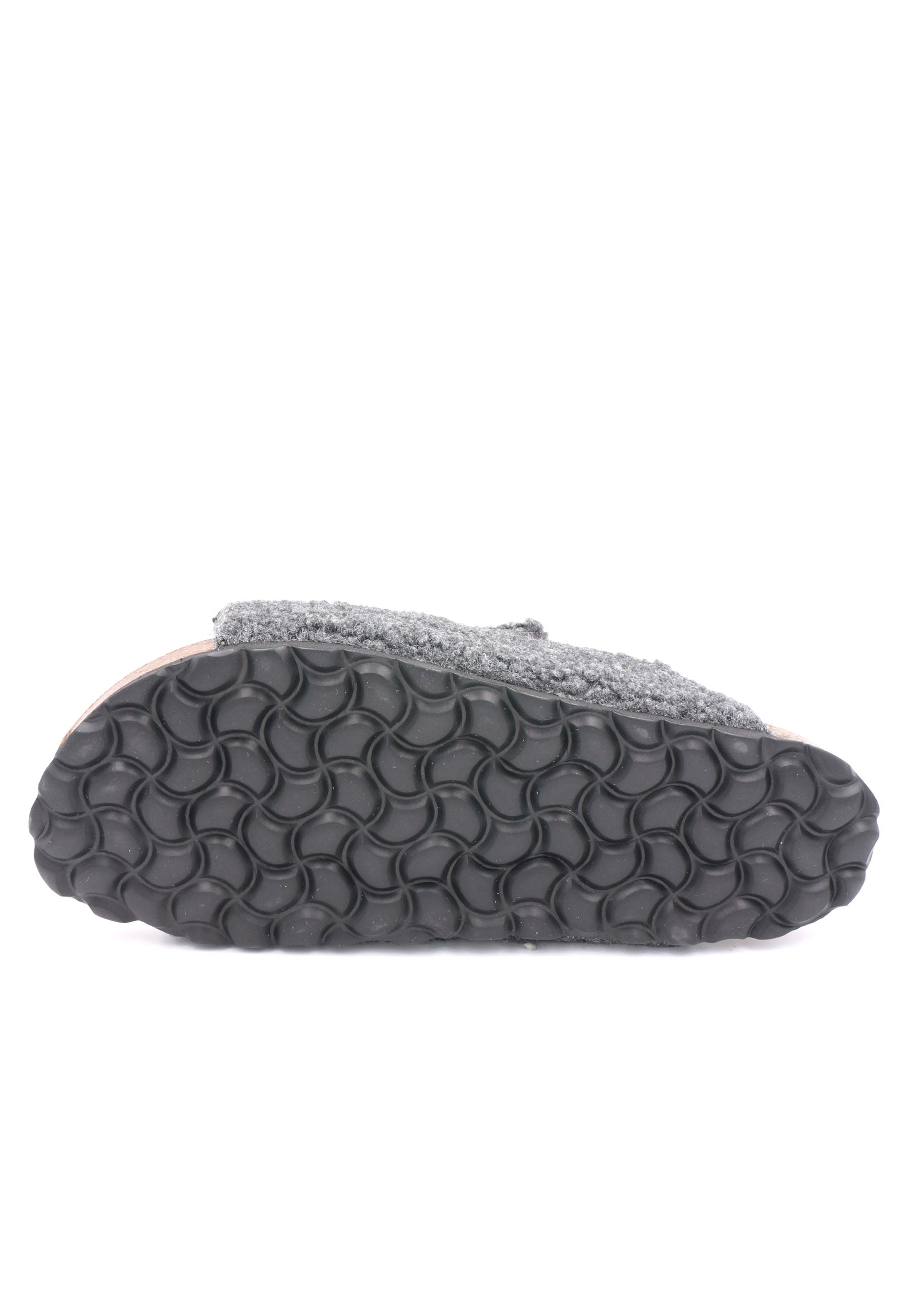 Imagen del producto Sandalia Gris Mujer