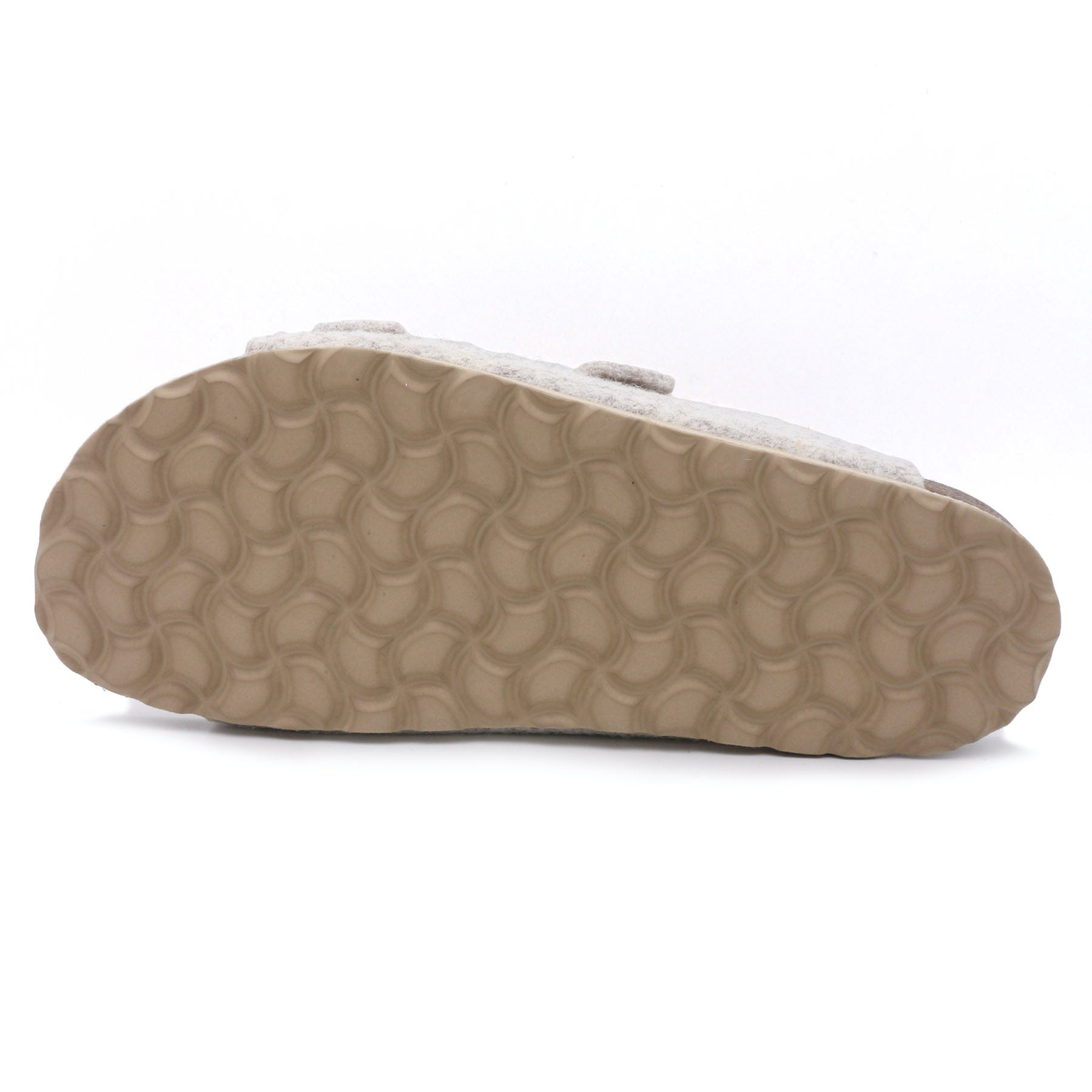 Imagen del producto Sandalia Beige Mujer