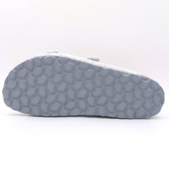 Imagen del producto Sandalia Gris Mujer