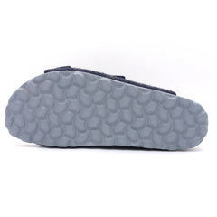 Imagen del producto Sandalia Azul Mujer