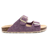 Imagen del producto Sandalia Malva Mujer