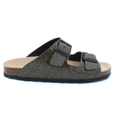 Imagen del producto Sandalia Marron Niña