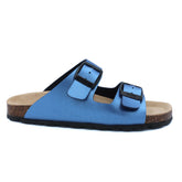 Imagen del producto Sandalia Azul Niña