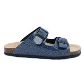 Imagen del producto Sandalia Azul Niña