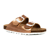 Imagen del producto Sandalia Rosa Niña