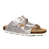 Imagen del producto Sandalia Plata Niña