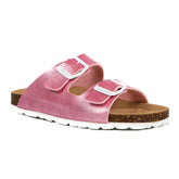 Imagen del producto Sandalia Fucsia Niña