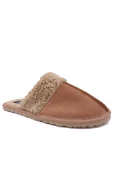 Imagen del producto Zapatilla Rosa Mujer