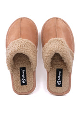 Imagen del producto Zapatilla Rosa Mujer