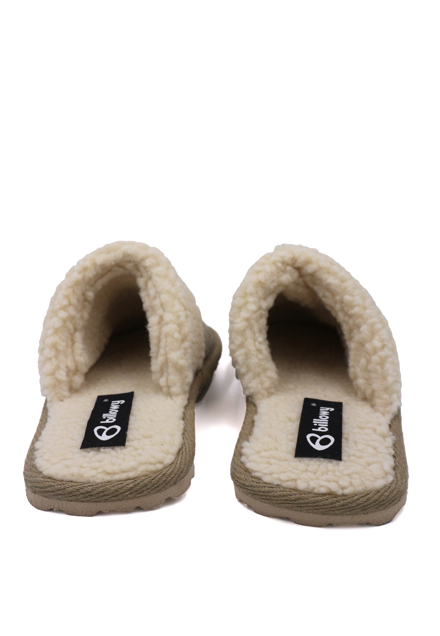 Imagen del producto Zapatilla Verde Mujer