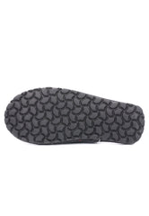 Imagen del producto Zapatilla Negro Mujer