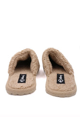 Imagen del producto Zapatilla Marron Niña