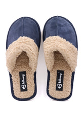 Imagen del producto Zapatilla Azul Niña