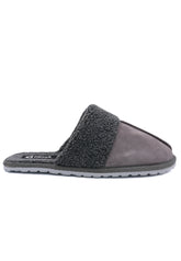 Imagen del producto Zapatilla Gris Hombre