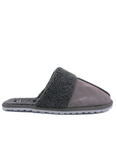 Imagen del producto Zapatilla Gris Hombre