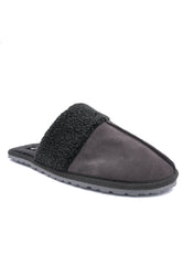 Imagen del producto Zapatilla Gris Hombre
