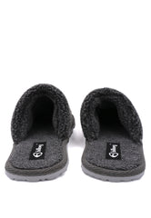 Imagen del producto Zapatilla Gris Hombre