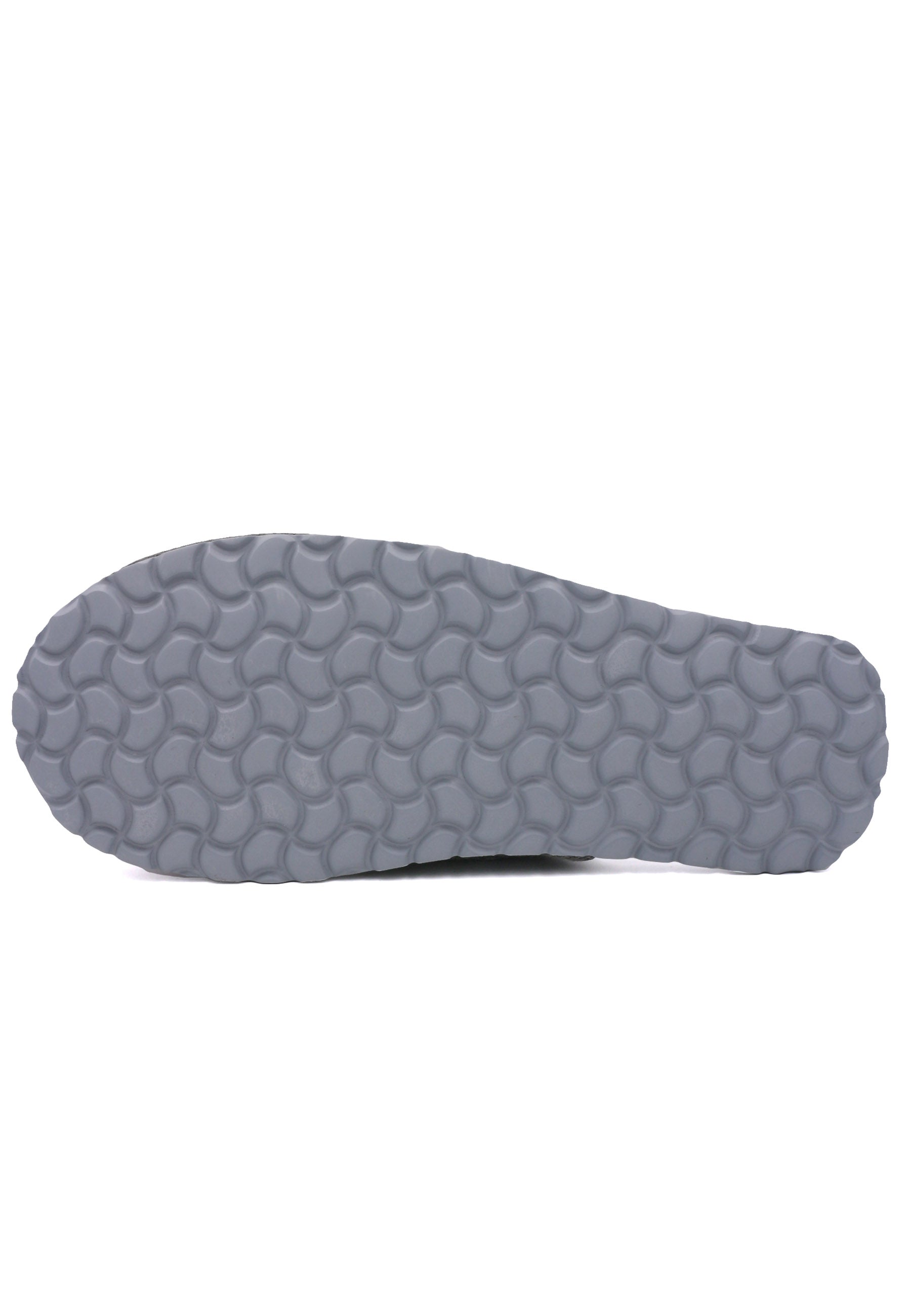 Imagen del producto Zapatilla Gris Hombre