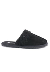 Imagen del producto Zapatilla Negro Hombre