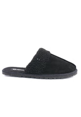 Imagen del producto Zapatilla Negro Hombre